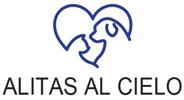 Alitas al Cielo