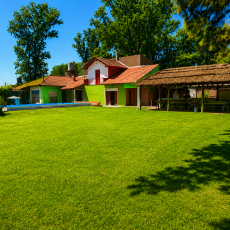🏡 Sala de Despedida — Próximamente